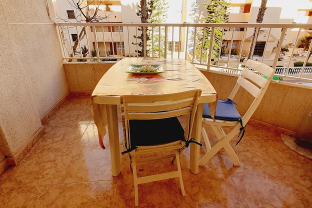 Apartamento / Piso - Venta - Guardamar del Segura - Guardamar Playa