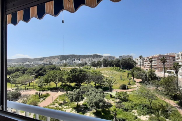 Apartamento / Piso - Venta - Guardamar del Segura - Guardamar Playa