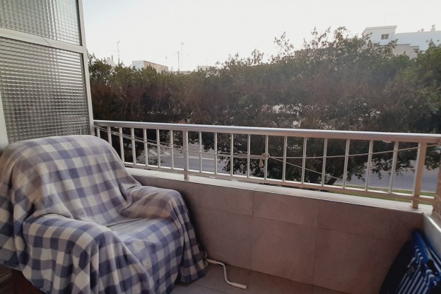 Apartamento / Piso - Venta - Guardamar del Segura - Guardamar pueblo
