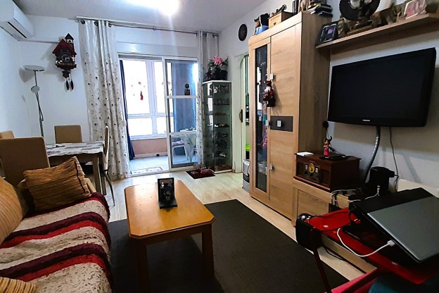 Apartamento / Piso - Venta - Guardamar del Segura - Guardamar pueblo