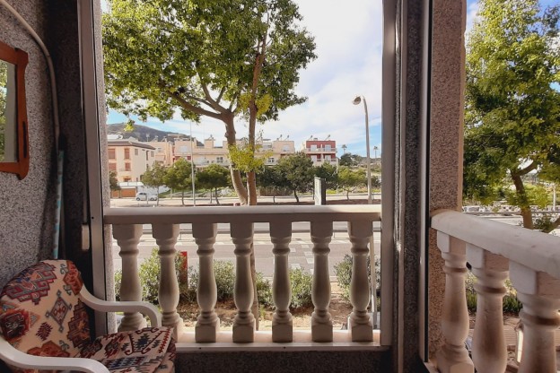 Apartamento / Piso - Venta - Guardamar del Segura - Guardamar pueblo