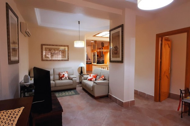 Apartment / Flat - Sale - Guardamar del Segura - Guardamar Playa