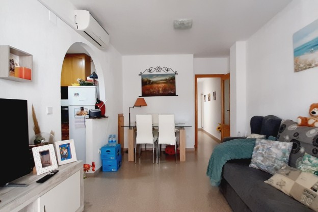 Apartment / Flat - Sale - Guardamar del Segura - Guardamar Playa