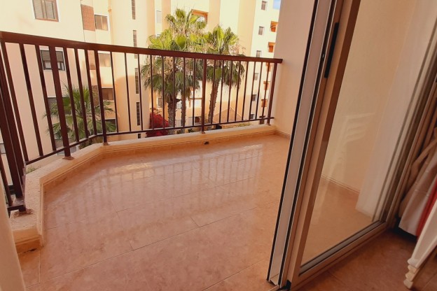 Apartment / Flat - Sale - Guardamar del Segura - Guardamar Playa