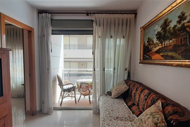 Apartment / Flat - Sale - Guardamar del Segura - Guardamar pueblo