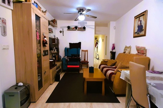 Apartment / Flat - Sale - Guardamar del Segura - Guardamar pueblo