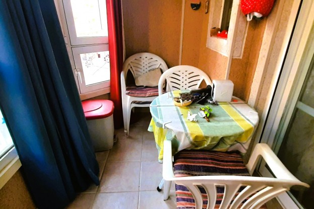 Apartment / Flat - Sale - Guardamar del Segura - Guardamar pueblo