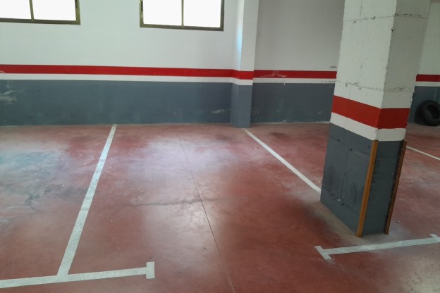 Appartement - Revente - Guardamar del Segura - Urbanizaciones