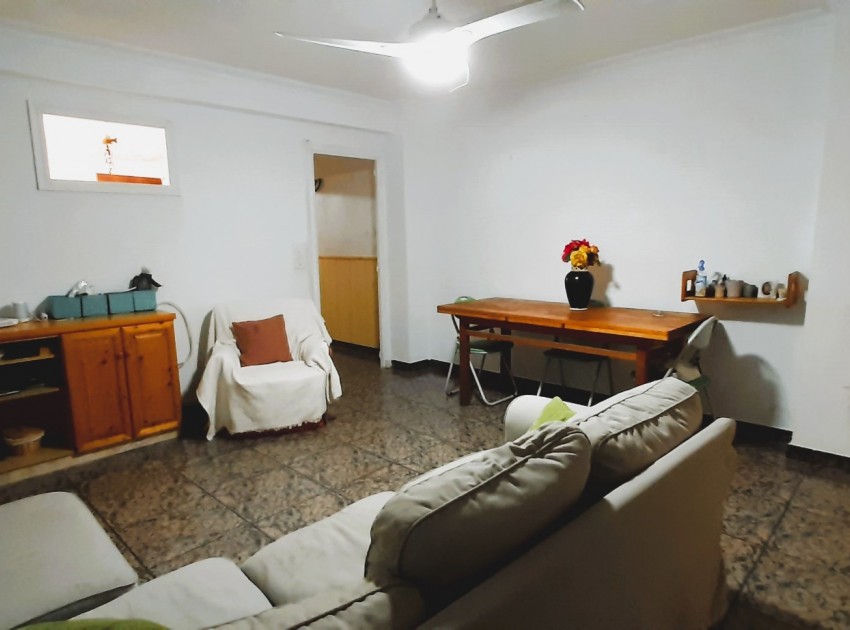 Revente - Appartement - Guardamar del Segura - Guardamar Playa