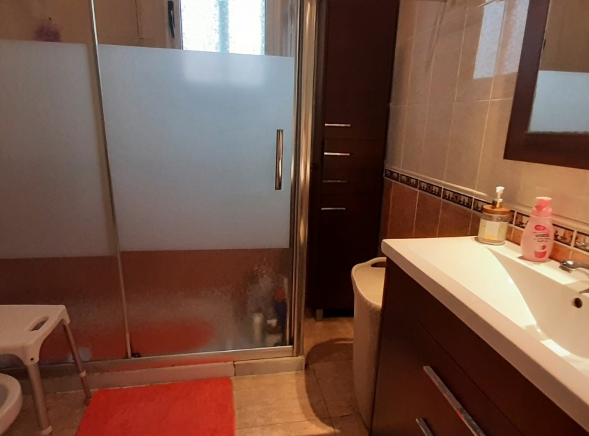 Revente - Appartement - Guardamar del Segura - Guardamar Playa