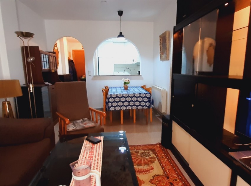 Revente - Appartement - Guardamar del Segura - Guardamar pueblo