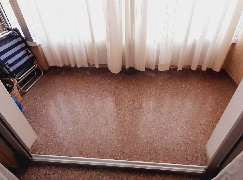 Sale - Apartment / Flat - Guardamar del Segura - Guardamar Playa