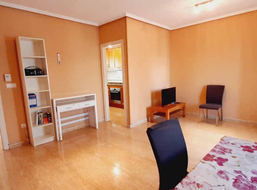 Sale - Apartment / Flat - Guardamar del Segura - Guardamar Playa
