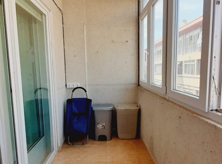 Sale - Apartment / Flat - Guardamar del Segura - Guardamar Playa