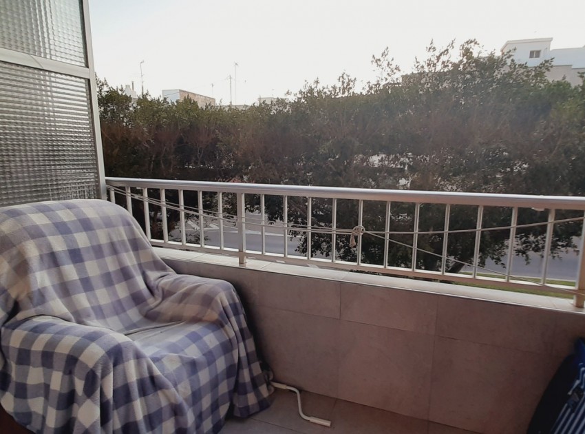 Sale - Apartment / Flat - Guardamar del Segura - Guardamar pueblo