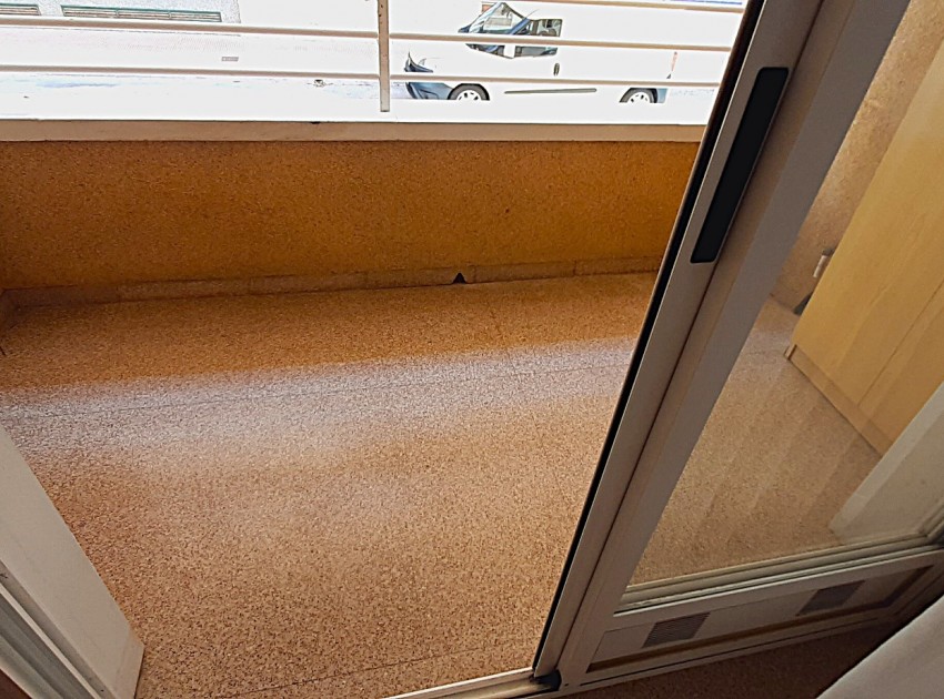 Sale - Apartment / Flat - Guardamar del Segura - Guardamar pueblo