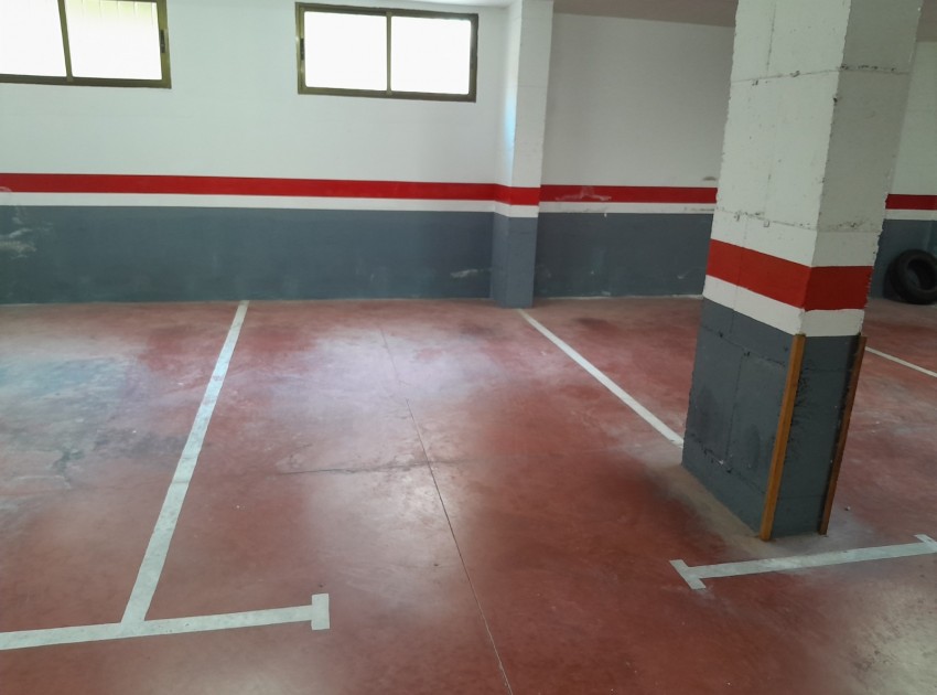 Sale - Apartment / Flat - Guardamar del Segura - Urbanizaciones