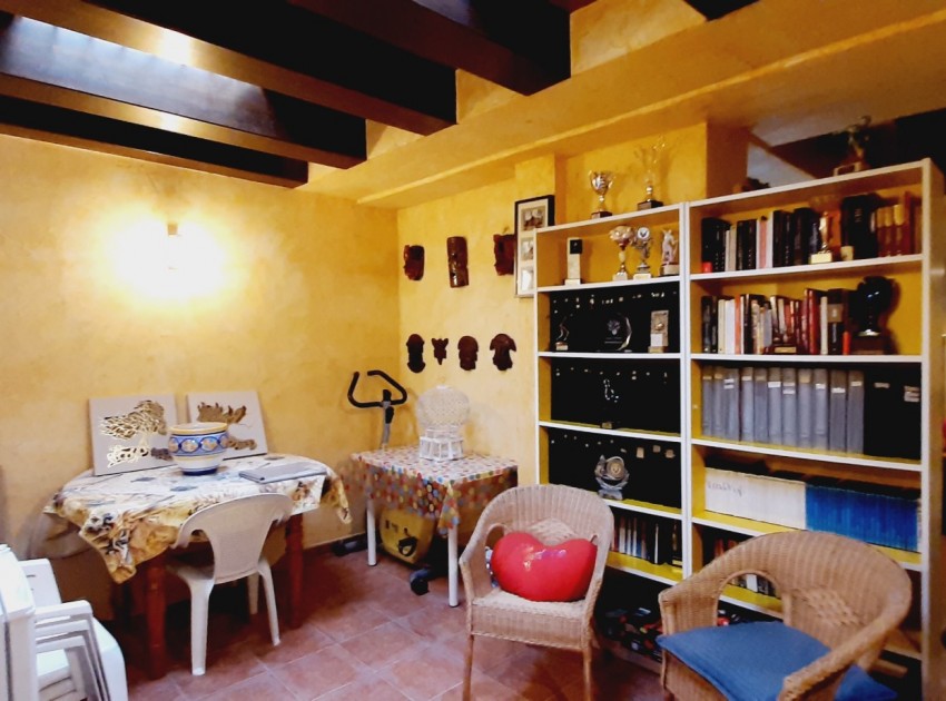 Sale - Penthouse - Guardamar del Segura - Guardamar Playa