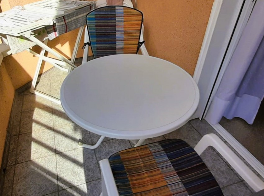 Venta - Apartamento / Piso - Guardamar del Segura - Guardamar Playa