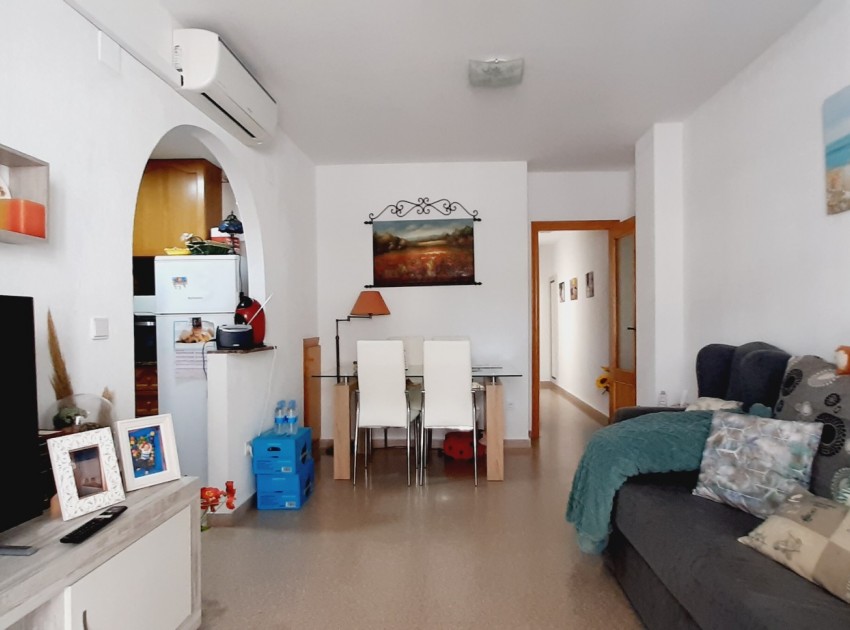 Venta - Apartamento / Piso - Guardamar del Segura - Guardamar Playa