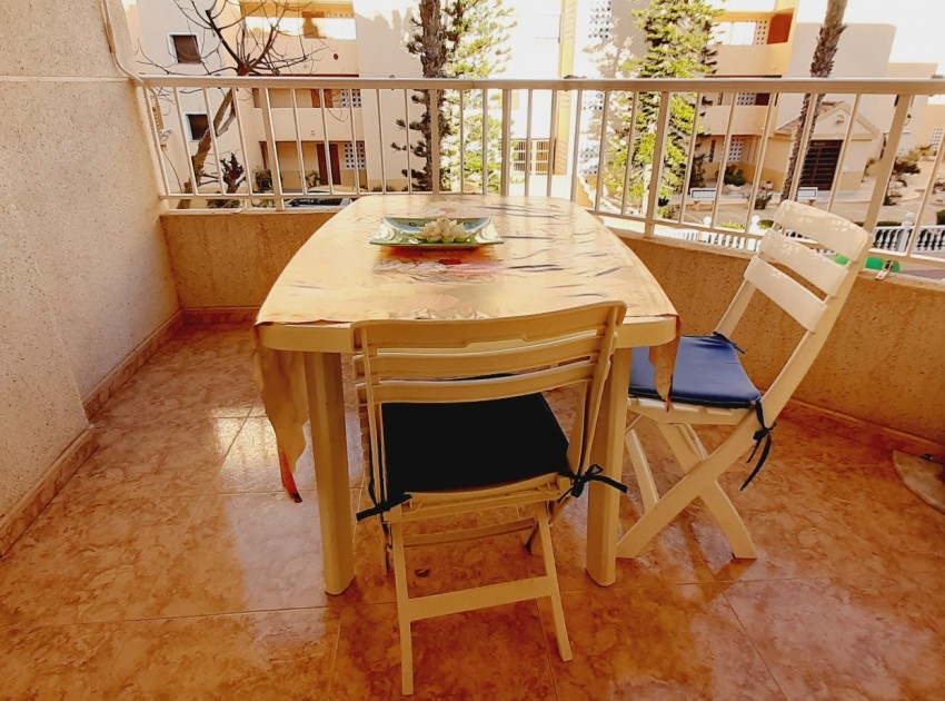Venta - Apartamento / Piso - Guardamar del Segura - Guardamar Playa
