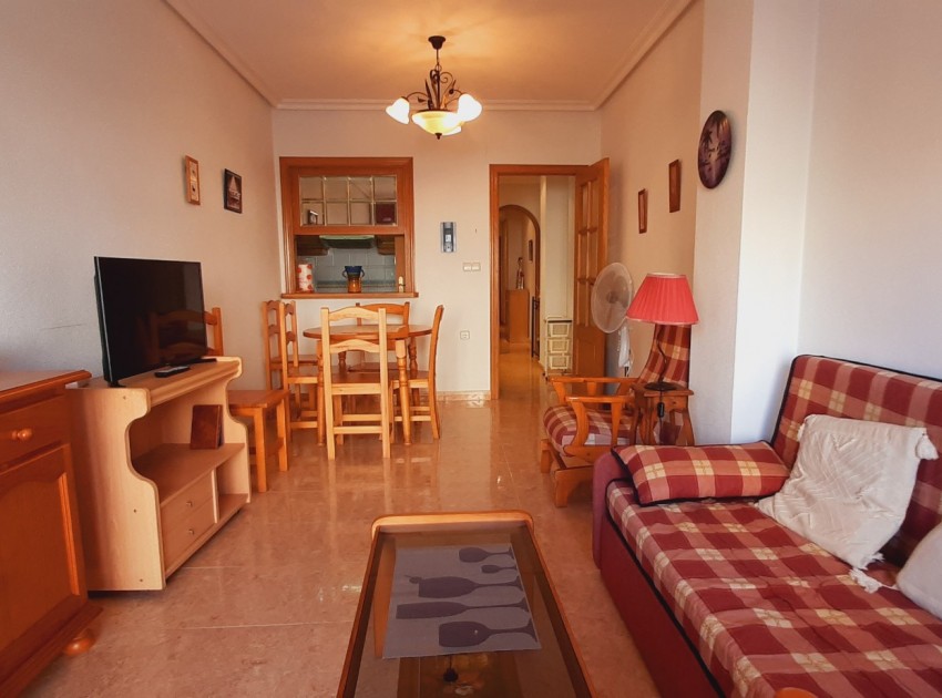 Venta - Apartamento / Piso - Guardamar del Segura - Guardamar Playa