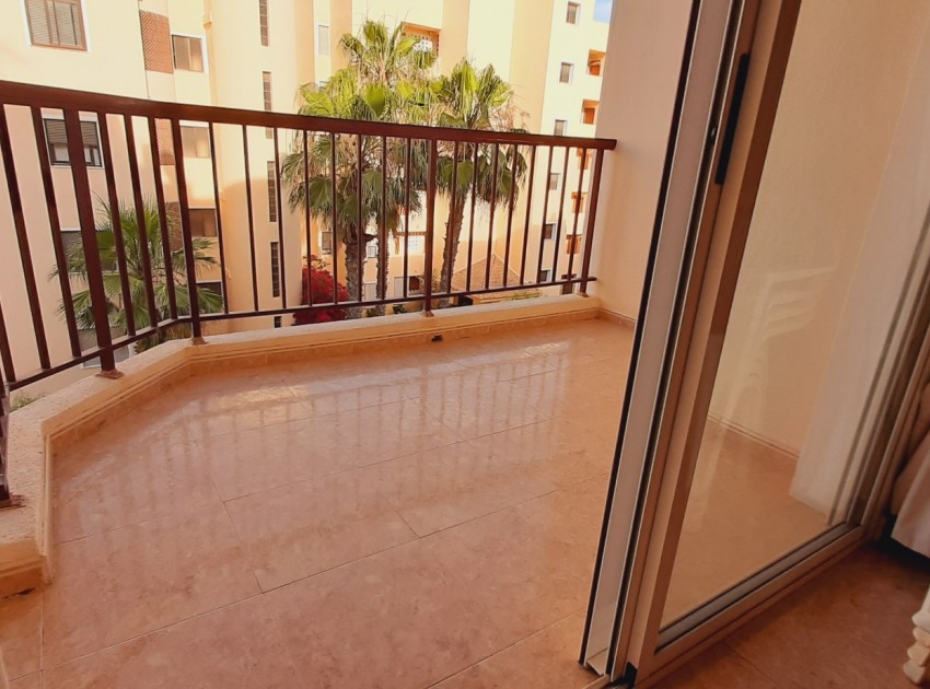 Venta - Apartamento / Piso - Guardamar del Segura - Guardamar Playa