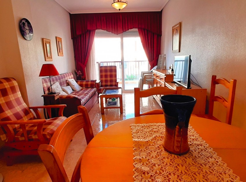 Venta - Apartamento / Piso - Guardamar del Segura - Guardamar Playa