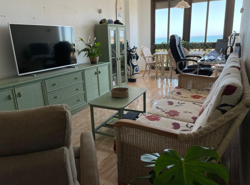 Venta - Apartamento / Piso - Guardamar del Segura - Guardamar Playa