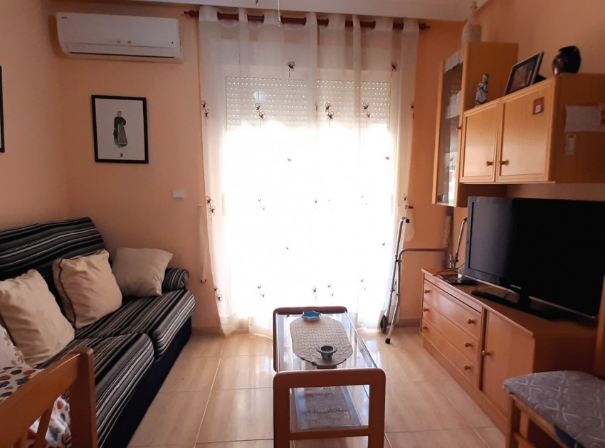 Venta - Apartamento / Piso - Guardamar del Segura - Guardamar Playa
