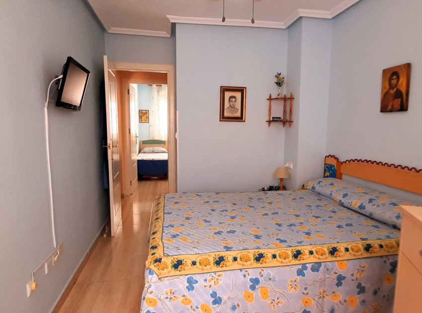 Venta - Apartamento / Piso - Guardamar del Segura - Guardamar Playa