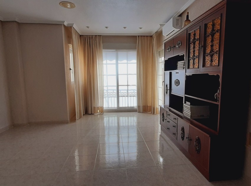 Venta - Apartamento / Piso - Guardamar del Segura - Guardamar pueblo