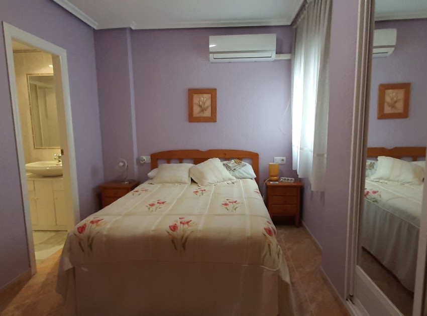 Venta - Apartamento / Piso - Guardamar del Segura - Guardamar pueblo