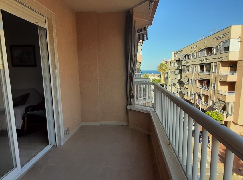 Venta - Apartamento / Piso - Guardamar del Segura - Guardamar pueblo