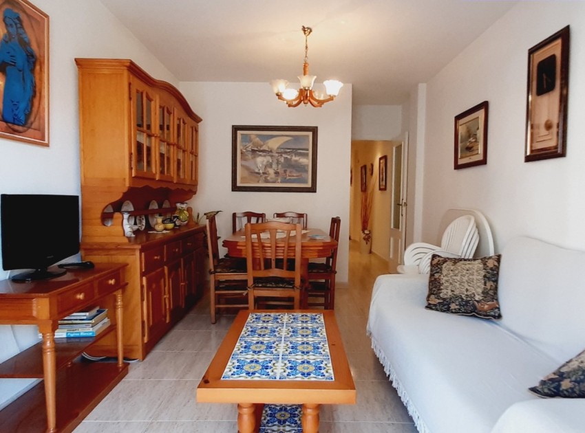 Venta - Apartamento / Piso - Guardamar del Segura - Guardamar pueblo