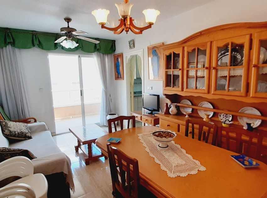 Venta - Apartamento / Piso - Guardamar del Segura - Guardamar pueblo