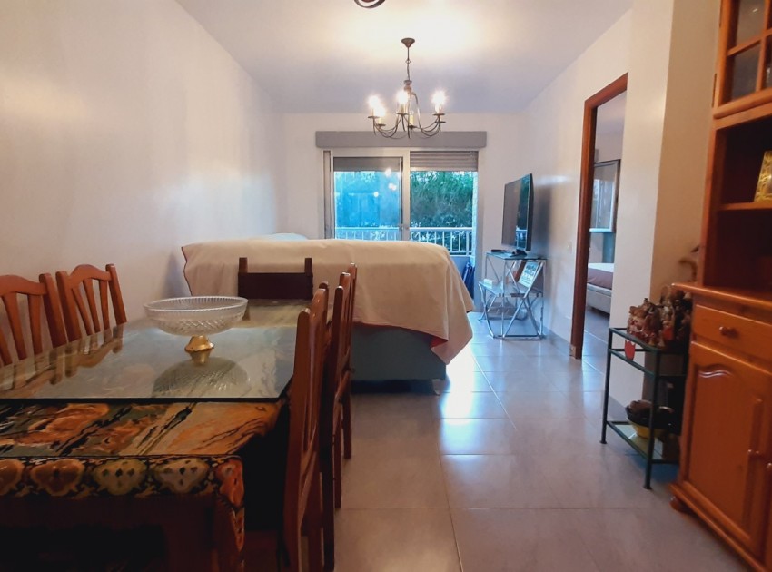 Venta - Apartamento / Piso - Guardamar del Segura - Guardamar pueblo