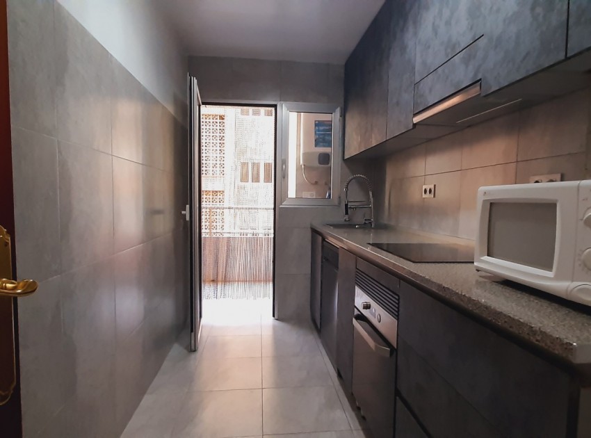 Venta - Apartamento / Piso - Guardamar del Segura - Guardamar pueblo