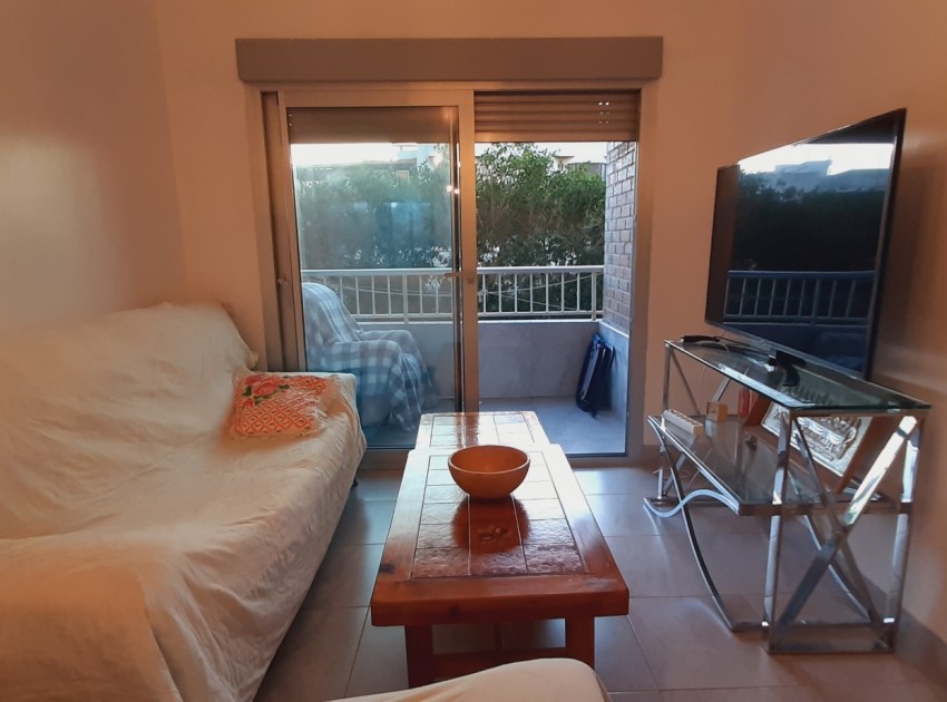 Venta - Apartamento / Piso - Guardamar del Segura - Guardamar pueblo