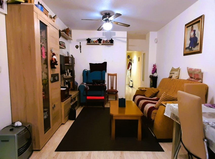 Venta - Apartamento / Piso - Guardamar del Segura - Guardamar pueblo