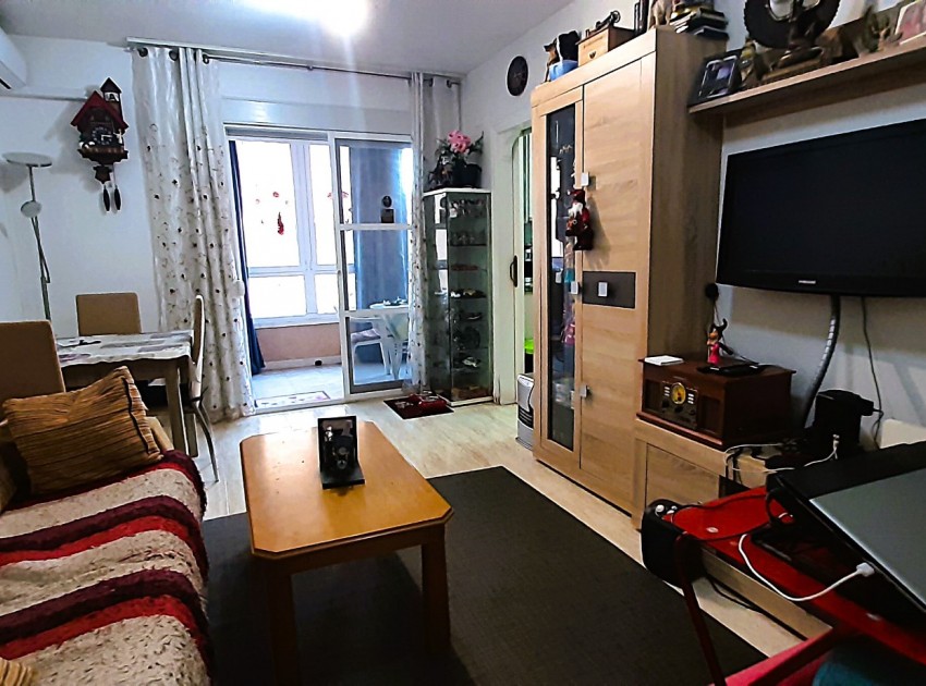 Venta - Apartamento / Piso - Guardamar del Segura - Guardamar pueblo