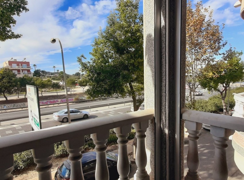 Venta - Apartamento / Piso - Guardamar del Segura - Guardamar pueblo