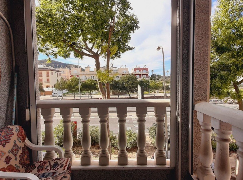 Venta - Apartamento / Piso - Guardamar del Segura - Guardamar pueblo