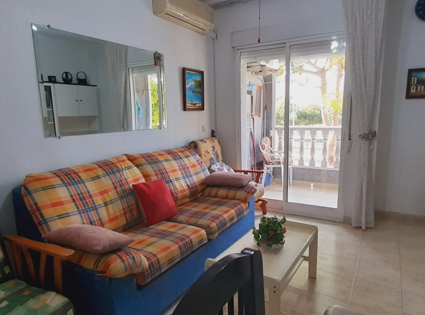 Venta - Apartamento / Piso - Guardamar del Segura - Guardamar pueblo