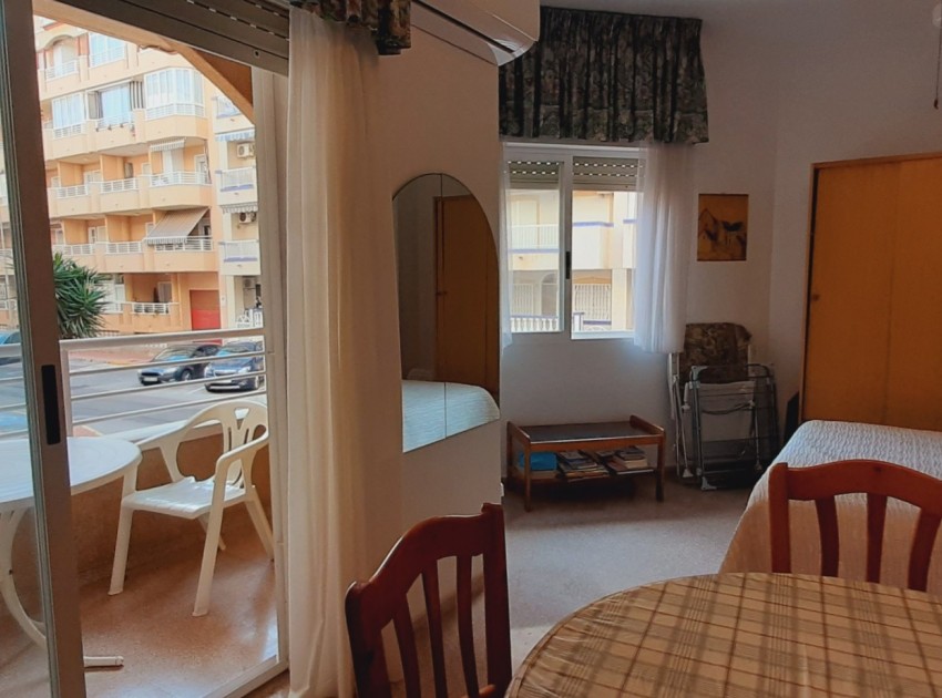 Venta - Apartamento / Piso - Guardamar del Segura - Guardamar pueblo
