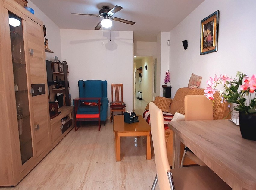 Venta - Apartamento / Piso - Guardamar del Segura - Guardamar pueblo