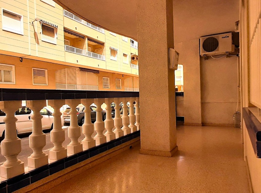 Venta - Apartamento / Piso - Guardamar del Segura - Guardamar pueblo