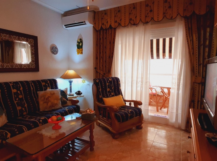 Venta - Apartamento / Piso - Guardamar del Segura - Guardamar pueblo