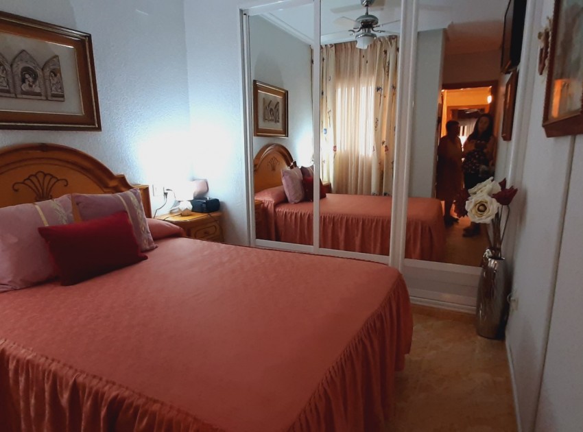 Venta - Apartamento / Piso - Guardamar del Segura - Guardamar pueblo