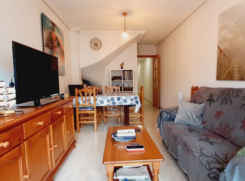 Venta - Ático - Guardamar del Segura - Guardamar Playa